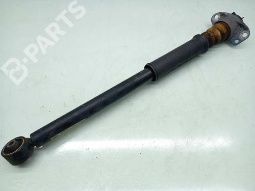 Right rear shock absorber VW POLO V (6R1, 6C1) 1.0 | BP11699609M19 