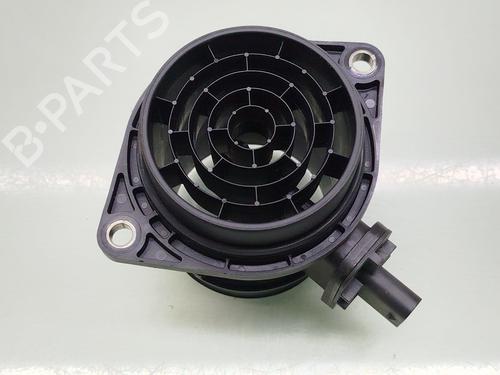 Mass air flow sensor HYUNDAI KONA (SX2) 1.6 GDi Hybrid | BP39931562M95 - Image 2