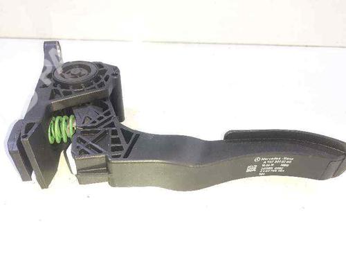 Pedal MERCEDES-BENZ VITO Van (W447)  | BP11512903I4 