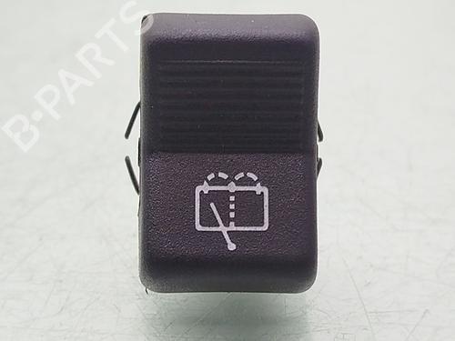 Commutateur LADA NIVA Closed Off-Road Vehicle (2121, 2131) 1700 i 4x4 (21213, 21214) (83 hp) 30538649