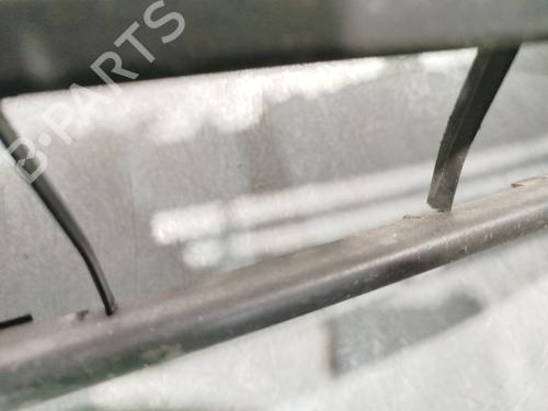 Front bumper FORD FOCUS II Turnier (DA_, FFS, DS) 1.4 | BP29133375C7 