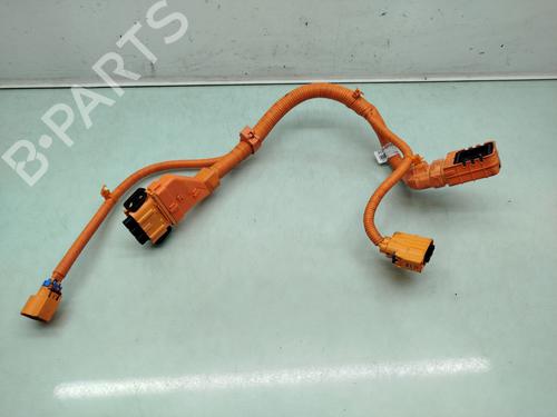 Used Cable Cable HYUNDAI KONA (SX2) 1.6 GDi Hybrid (129 hp) 40184347 40184347