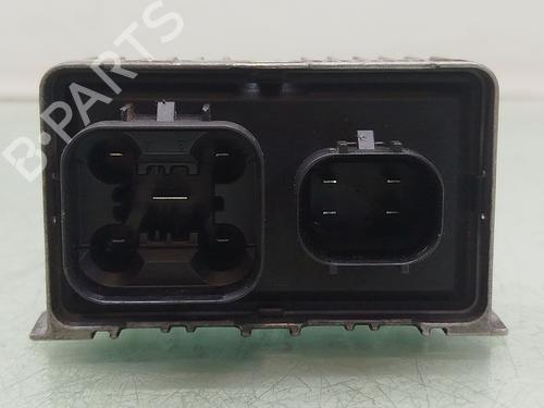 Electronic module OPEL ANTARA A (L07) 2.2 CDTi | BP39141520M83 - Image 2
