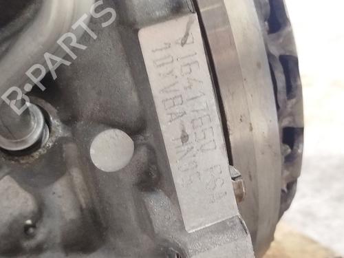 Motor OPEL CORSA F (P2JO) 1.2 (68) | BP29394018M1 