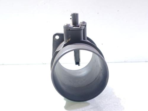 Mass air flow sensor RENAULT MASTER III Platform/Chassis (EV, HV, UV) 2.3 dCi 165 FWD (EV0P, EV0U, EV11, EV12, HV0P, HV0U,... | BP35800916M95 - Image 3