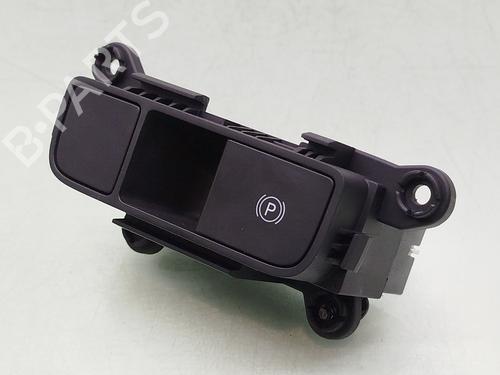 Used Switch Switch HYUNDAI KONA (SX2) 1.6 GDi Hybrid (129 hp) 39931606 39931606