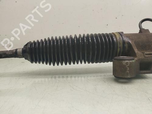 Steering rack VOLVO V50 (545) 2.0 D | BP39713205M22 - Image 3