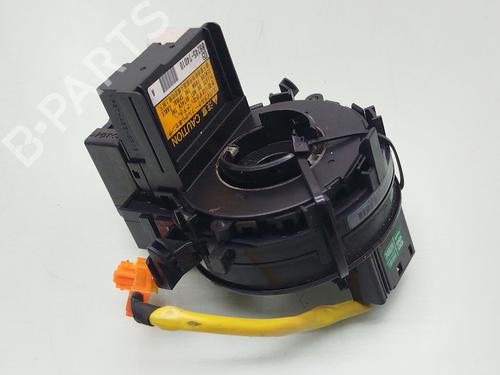 Used Squib airbag TOYOTA PRIUS (_W3_) 1.8 Hybrid (ZVW3_) (99 hp) 30510531