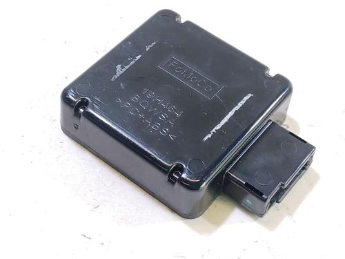 Elektronisk modul FORD FOCUS III 1.6 TDCi (115 hp) 19688292