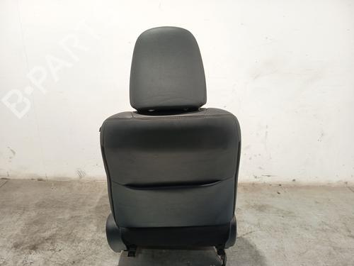Left front seat LEXUS CT (ZWA10_) 200h (ZWA10_) | BP33855653C15  - Image 12