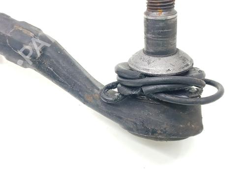 Steering rack BMW 1 (E87) 118 d | BP26407460M22 