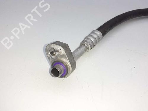 AC pipe MERCEDES-BENZ VITO Tourer (W447)  | BP14307818M126 