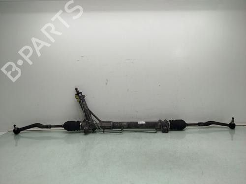 Used Steering rack Steering rack RENAULT MASTER III Van (FV) [2010-2026] 34186424 34186424
