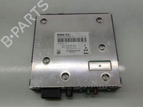 Electronic module BMW 5 (F10) | BP34536418M83 - Image 3