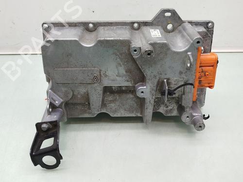 Used Inverter/Converter Inverter/Converter RENAULT ZOE (BFM_) ZOE (58 hp) 36050365 36050365