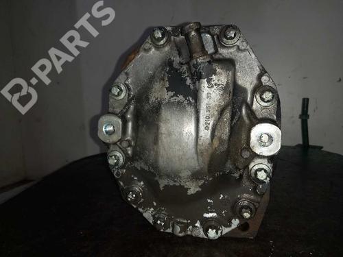 Differential hinten CHRYSLER CROSSFIRE  | BP10679189M24 