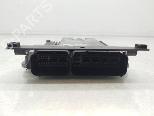 Engine control unit (ECU) VW PASSAT B6 (3C2) 2.0 TDI 16V | BP28425993M57 