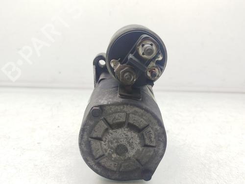 Starter DACIA SANDERO 1.2 16V | BP28209602M8 