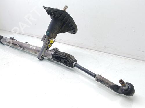 Steering rack FORD S-MAX (WA6) 1.8 TDCi | BP29629924M22 