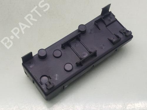 BP32028481M83 main image