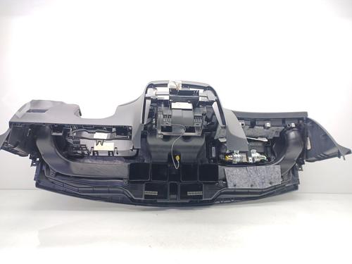 Kollisonspute sett MERCEDES-BENZ GLA-CLASS (X156) GLA 200 CDI / d (156.908) | BP17710576C86 