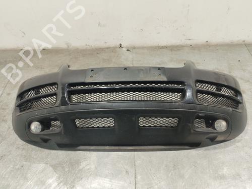 front-bumper-vw-touareg-7la-7l6-7l7-2002-2003-2004-2005-2006-2007-2008-2009-2010-2011-2012-2013-32205420 main image