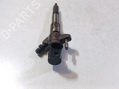Injector NISSAN NAVARA NP300 Pickup (D23, D23T) 2.3 dCi | BP31320852M100