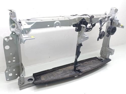 Frontplade/Frontkurv TOYOTA COROLLA Hatchback (_E21_, _EA1_, _EH1_) 1.8 Hybrid (ZWE211) | BP38411540C72 - Image 2