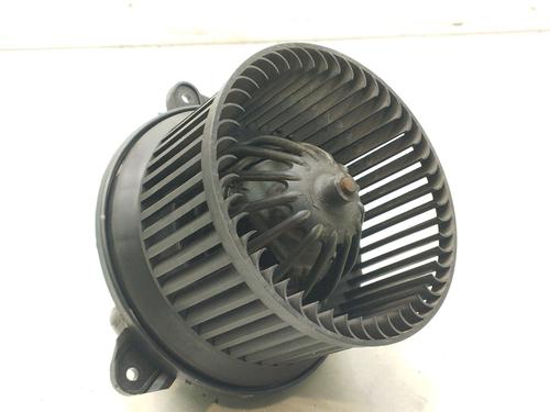 Used Heater blower motor NISSAN PRIMASTAR Bus (X83) dCi 120 (114 hp) 32516468