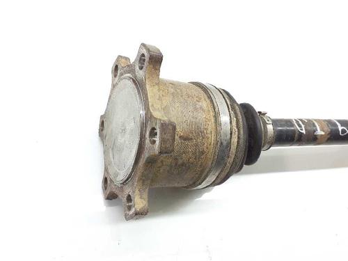 Right rear driveshaft NISSAN PATHFINDER III (R51) 2.5 dCi | BP9258732M41 