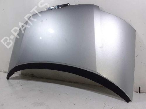 Hood SEAT ALHAMBRA (7V8, 7V9) 2.0 TDI | BP7455098C1 