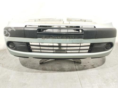 Used Front bumper CITROËN XSARA PICASSO (N68) 1.6 (95 hp) 28073710