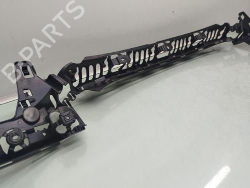 Rear bumper reinforcement BMW 4 Coupe (F32, F82) 420 d | BP26563233C73 