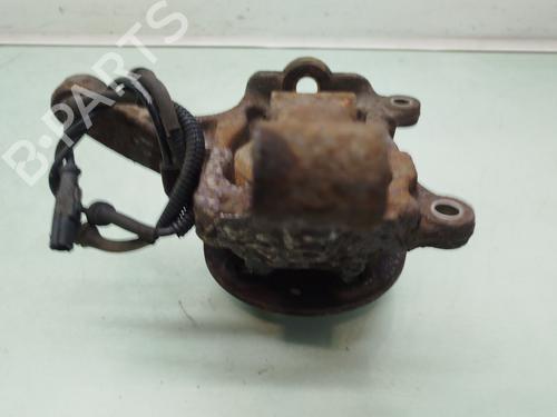 Right front steering knuckle RENAULT TRAFIC III Bus (JG_) 1.6 dCi 145 (JGMG) | BP36236071M26 - Image 3