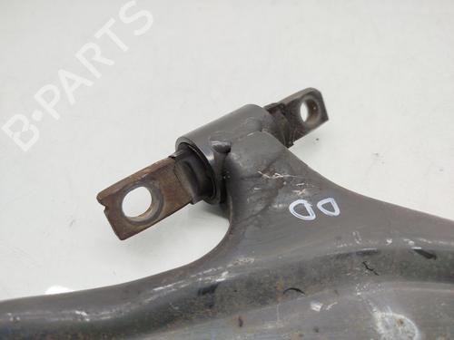 Right front suspension arm NISSAN QASHQAI / QASHQAI +2 I (J10, NJ10, JJ10E) 1.6 dCi All-wheel Drive | BP19340123M13 