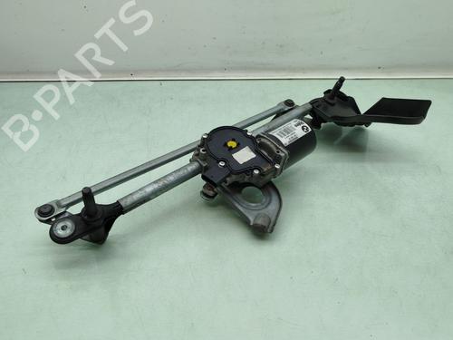front-windshield-wiper-arm-bmw-1-f21-2011-2012-2013-2014-2015-2016-2017-2018-2019-35953504 main image