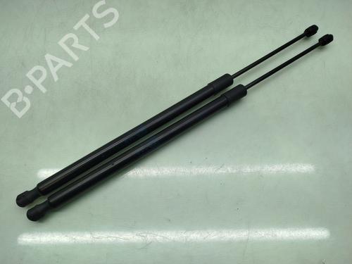 tailgate-lift-support-vw-tiguan-ad1-ax1-2016-2017-2018-2019-2020-2021-2022-2023-2024-32482844 main image