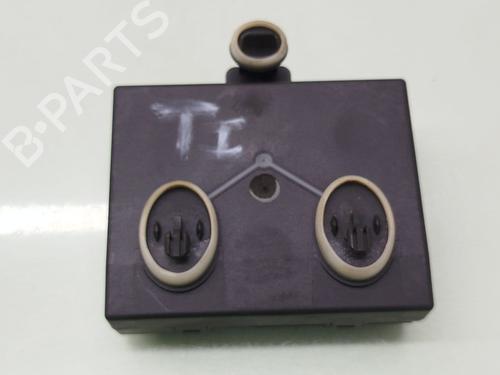 Electronic module AUDI Q3 (8UB, 8UG) 1.4 TSI | BP38085912M83 - Image 2