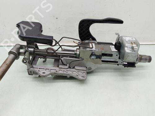 Steering column AUDI Q3 (8UB, 8UG) 1.4 TSI | BP38085185M21 - Image 2