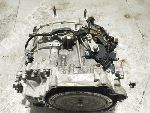 Gearbox HONDA JAZZ IV (GK_) 1.3 | BP35953463M3 - Image 2