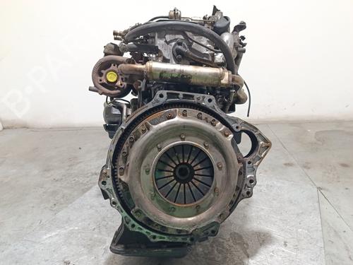 Engine NISSAN PATROL GR V Wagon (Y61) 3.0 DTi | BP37173786M1 - Image 4