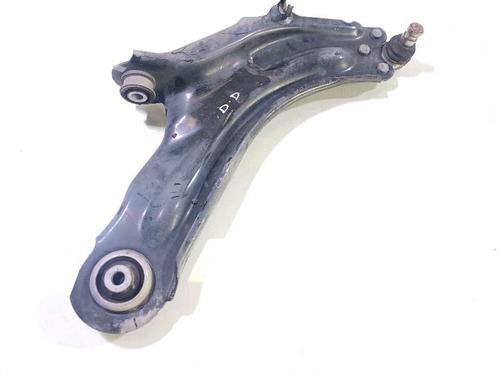 Used Right front suspension arm MERCEDES-BENZ CITAN MPV (W415) 111 CDI (415.703, 415.705) (110 hp) 13209113