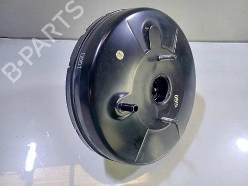 Used Servo brake HONDA CR-V IV (RM_) [2012-2025]  15583536