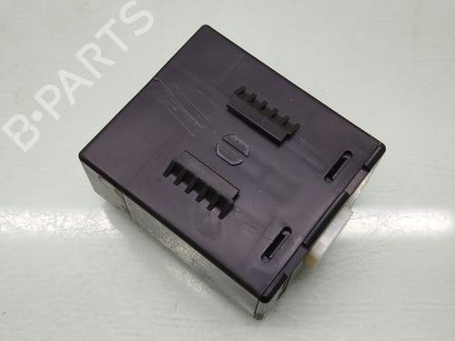 Used Electronic module Electronic module NISSAN LEAF (ZE0) Electric (109 hp) 35950318 35950318