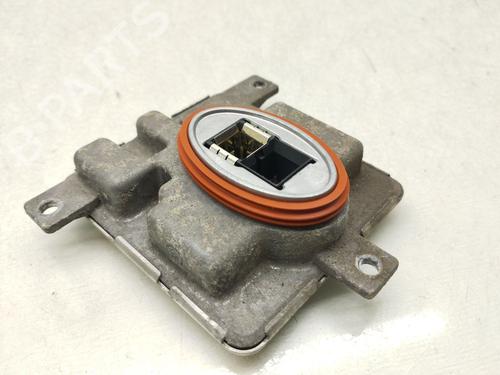 Xenon ballast BMW X1 (E84) sDrive 20 d | BP34636768C53 - Image 2