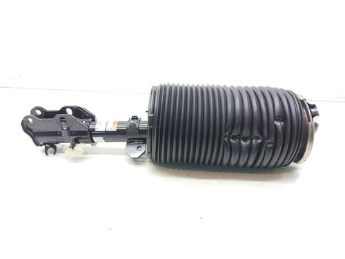 Left front shock absorber MERCEDES-BENZ V-CLASS (W447) V 300 CDI / d 4-matic (447.811, 447.813) | BP29133322M16 