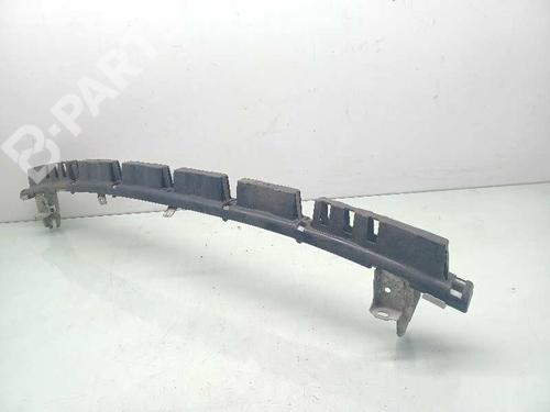 BP11042167C109 main image