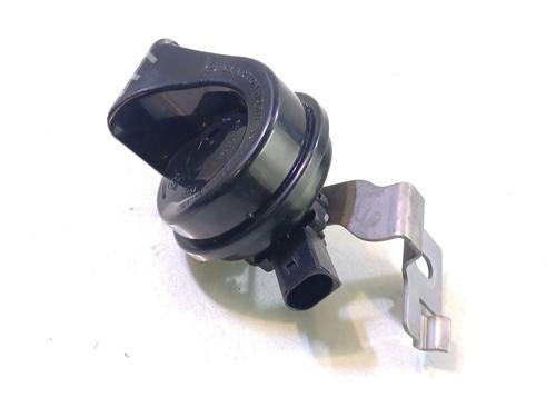 Horn AUDI A1 Sportback (GBA) 30 TFSI | BP31973849E13 - Image 2