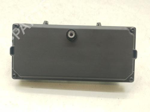 Used Electronic module Electronic module RENAULT GRAND SCÉNIC IV (R9_) 1.6 dCi 130 (130 hp) 35950339 35950339