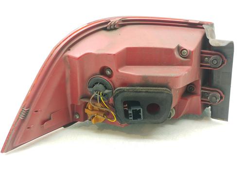 Right taillight VW PASSAT B7 (362) 1.6 TDI | BP36992202C35 - Image 3